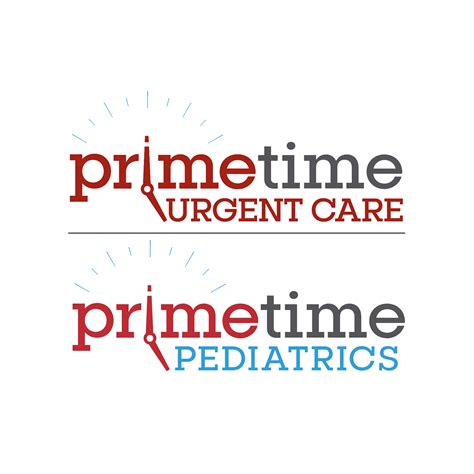 primetime muncie|Pediatric Health .